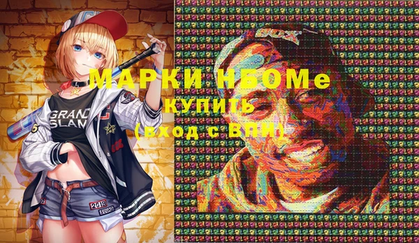 мяу мяу кристалл Няндома
