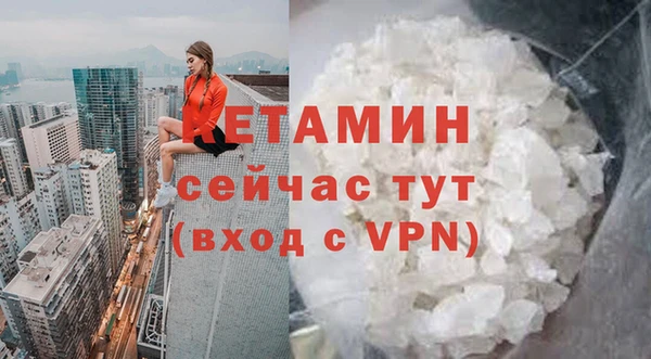 тгк Арсеньев