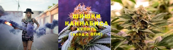 ALPHA PVP Нязепетровск