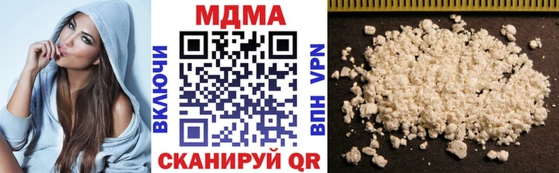 сайты даркнета официальный сайт Баймак MDMA VHQ